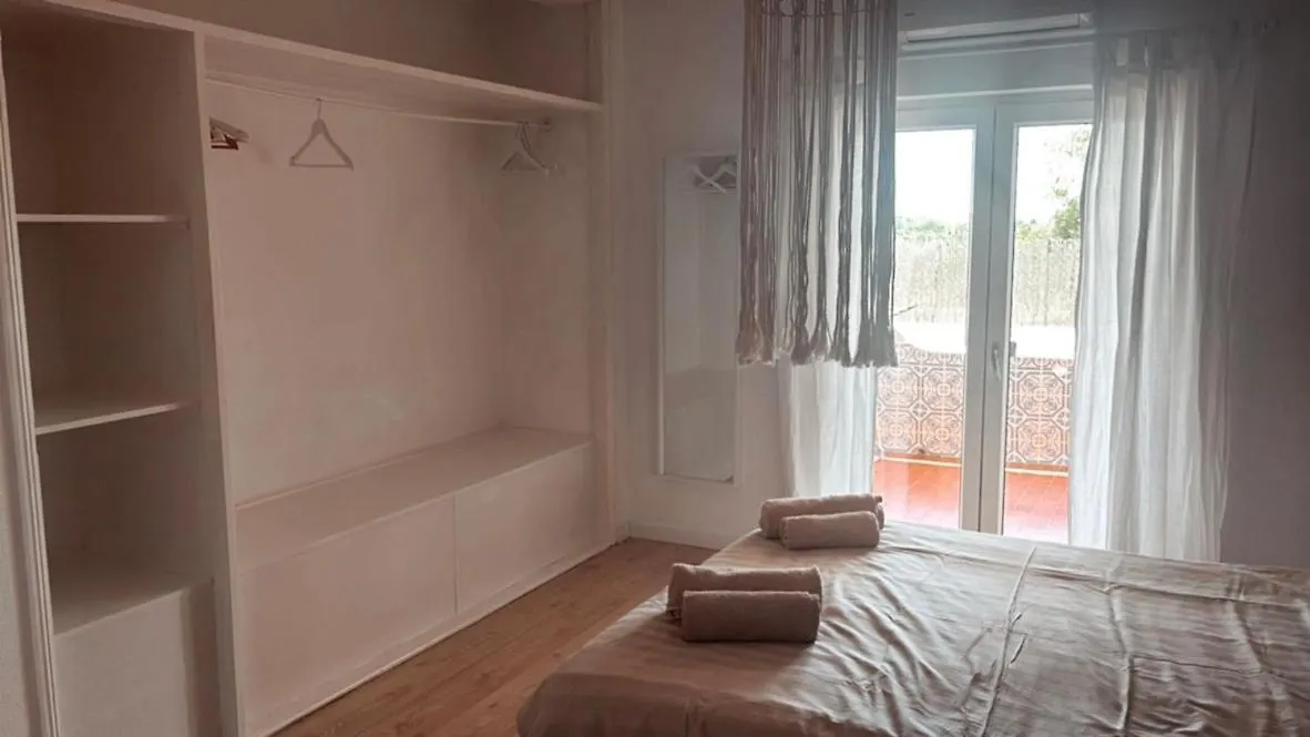 Cegonha Villa Powered By Cegonha Resort- Private Swimming Pool & Air Con Albufeira Portugal