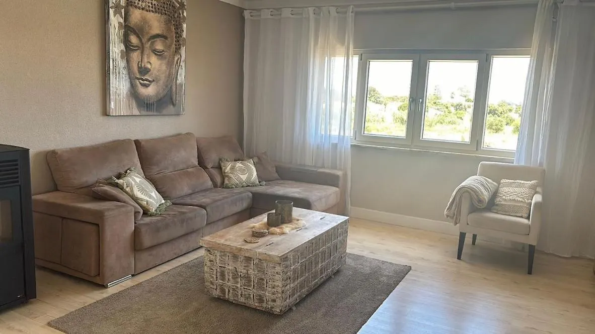 Cegonha Villa Powered By Cegonha Resort- Private Swimming Pool & Air Con Albufeira