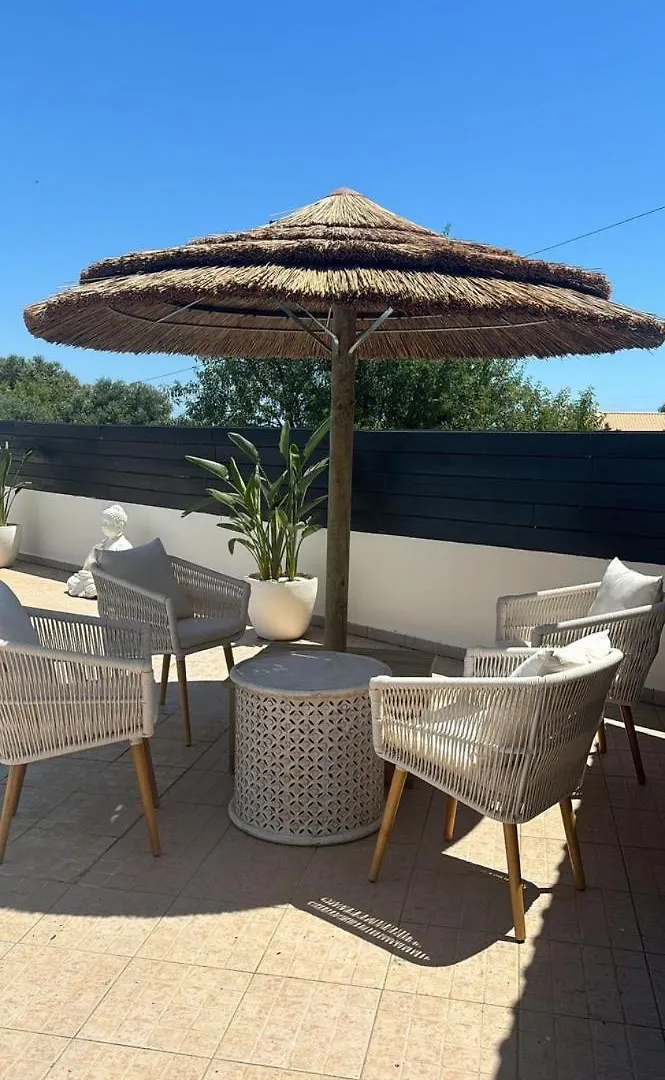 Cegonha Villa Powered By Cegonha Resort- Private Swimming Pool & Air Con Albufeira 0*,