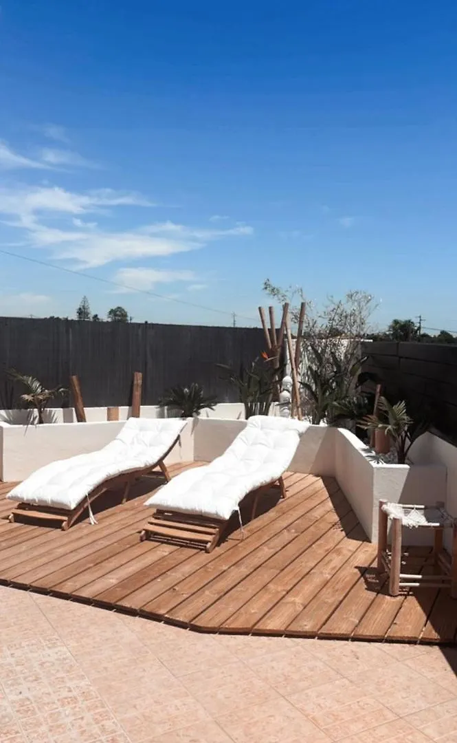 Cegonha Villa Powered By Cegonha Resort- Private Swimming Pool & Air Con Albufeira