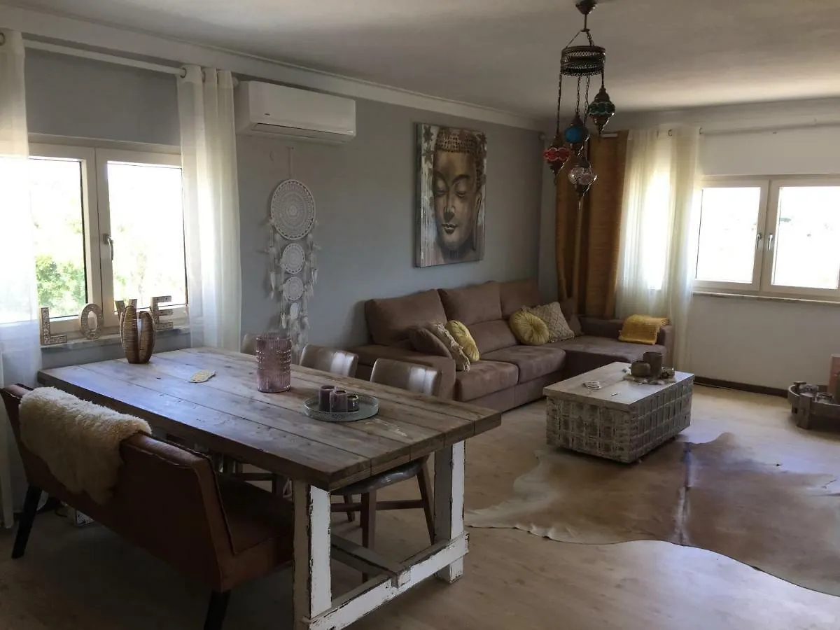 Cegonha Villa Powered By Cegonha Resort- Private Swimming Pool & Air Con Albufeira Portugal