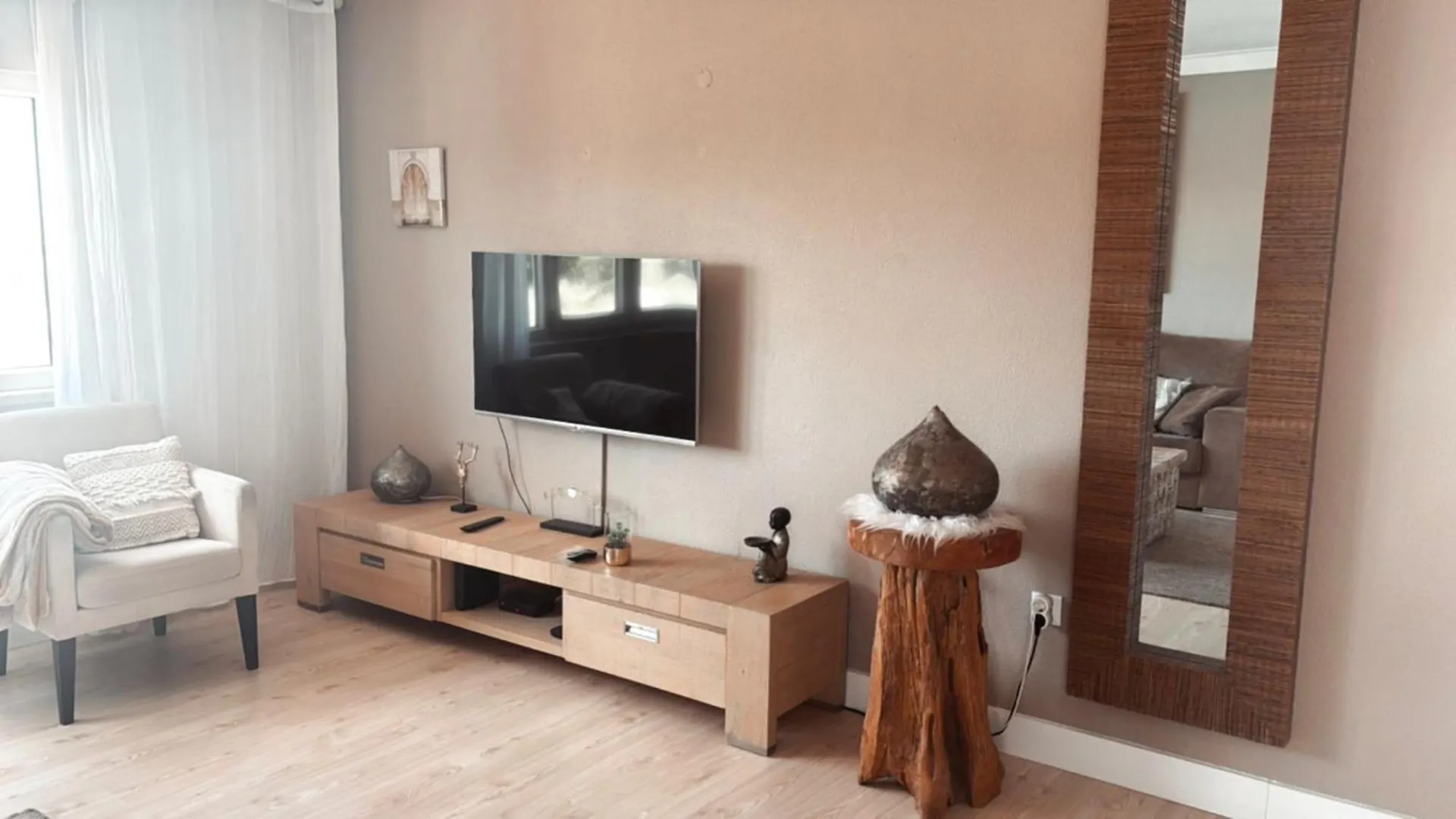 Cegonha Villa Powered By Cegonha Resort- Private Swimming Pool & Air Con Albufeira