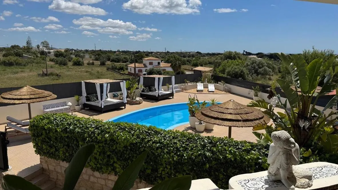 Cegonha Villa Powered By Cegonha Resort- Private Swimming Pool & Air Con contacts