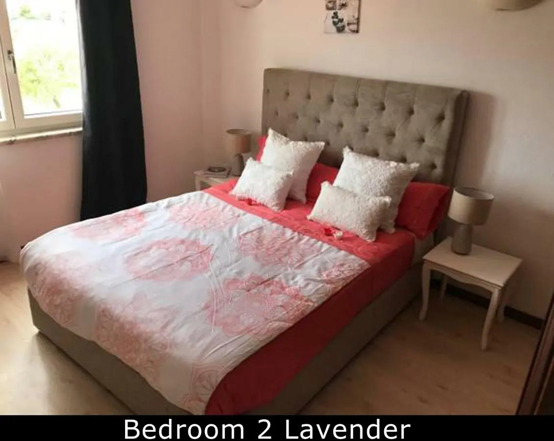 Cegonha Villa Powered By Cegonha Resort- Private Swimming Pool & Air Con Albufeira