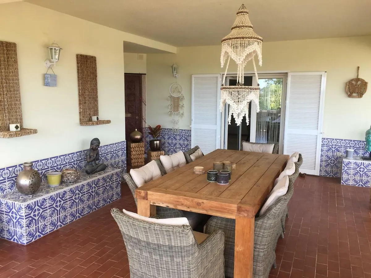 Cegonha Villa Powered By Cegonha Resort- Private Swimming Pool & Air Con Albufeira Portugal
