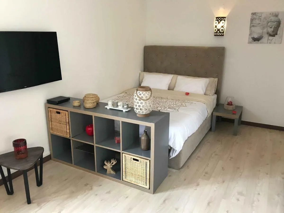 Cegonha Villa powered by Cegonha Resort Albufeira