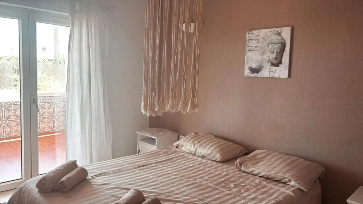Cegonha Villa Powered By Cegonha Resort- Private Swimming Pool & Air Con Albufeira